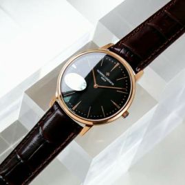 Picture of Vacheron Constantin Watch _SKU494853562061454